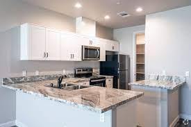 Choose from 59 one bedroom apartments in visalia, ready for you to rent! Vintage Visalia Apartments Visalia Ca Apartments Com