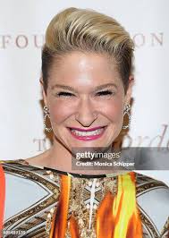 425 Julie Gordon Stock Photos, High-Res Pictures, and Images