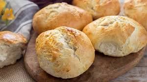 Epingle Sur Pain Maison
