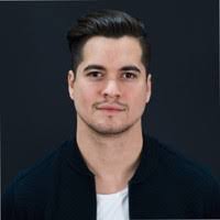 Cesar Corral's Instagram, Twitter & Facebook