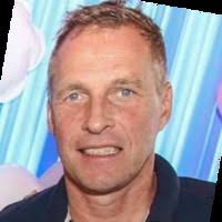 100+ "Walt Borges" profiles