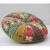 Round Cushions
