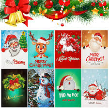 We did not find results for: Amazon Com Ffniu730 Christmas Cards Diamond Painting Kits 8 Pack Paint By Number For Friends And Family Toys Games
