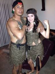 We did not find results for: Costumes Diy Jane And Tarzan Couples Costumes Tarzan And Jane Costumes Costumes