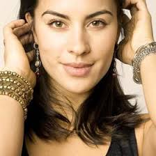 Devon Brooks (devsdevelopment)