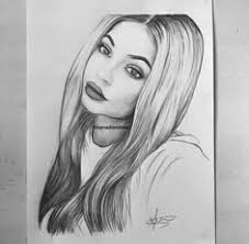 Dana Unger (ungerdana3)