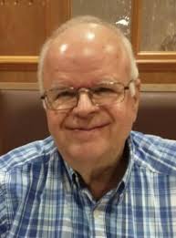 Vernon Pritt Obituary (1943