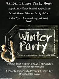 Restaurant menu design crello【menu maker】create your own menu free no design skills.crello has a wonderful variety of menu templates: Winter Dinner Party Menu Recipe Girl