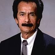 Candia Family Obituaries