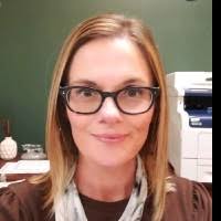 40+ perfiles de «Cothran»