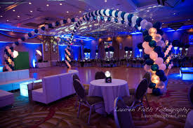 Dance Floor Decor Balloon Artistry Corporate Events Decoration Floor Decor Event Decor