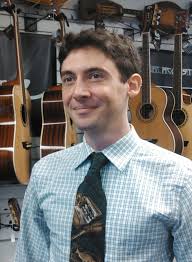 Mir Music Instructors