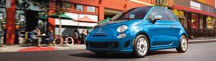 Nuovauto nomentana è punto di riferimento per acquisto di fiat panda km0 in lazio. Annunci Auto Usate E Km0 Nuovautonomentana Roma