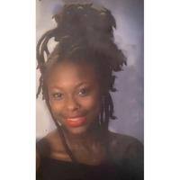 Destani Hamilton Obituary