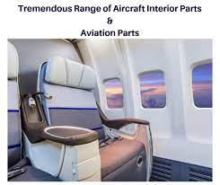 Pin On Aircraft Interior Parts