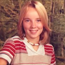 EASTERLING ...AKA...SLIM Raymond, 92, of Cincinnati, passed away October  19, 2017. He was born in Chavies, KY