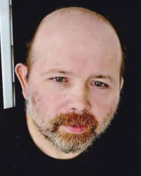 Bradley Mills Richie Obituary (1976