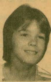 John Robert Neely (1965-1981)