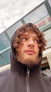 Kyle Tallman's Instagram, Twitter & Facebook