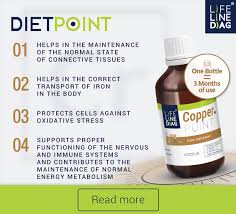 This works in different ways including: Effective Diagnostics Of The Causes Of Excessive Hair Loss And Balding Eha Elemental Hair Analysis Lifelinediag