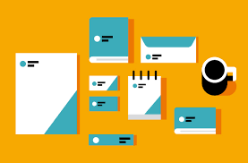 Site Maintenance Small Business Entrepreneurship Illustrators Animated Gif