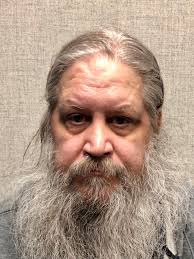 Registered sex offender arrested for possession of child pornography