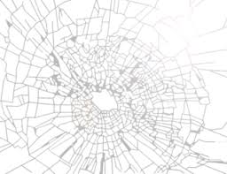 Broken Glass Png Transparent Images Free Transparent Free Png Images Vector Psd Clipart Templates Pin amazing png images that you like. freepikpsd