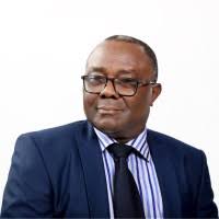 80+ "Adedayo" profiles