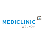 Mediclinic Welkom VISTA