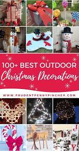 We did not find results for: Pin On Holiday Cheap Christmas Holiday Ideas