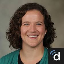 Best Coronary artery disease Doctors in Marquette, MI