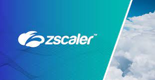 Explore the resources and information about zscaler. Secure Digital Transformation Zscaler Cloud Security