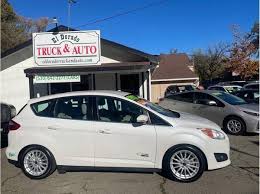 Image result for Diamond White 2016 C