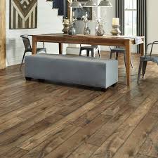 Maybe you would like to learn more about one of these? Dream Home Xd 10mm Antique Farmhouse Hickory Laminate Flooring 6 26 In Wide X 54 45 In Long Ll Flooring