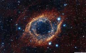 We did not find results for: 31 8k Space Wallpapers On Wallpaperplay Nevels Heelal Canvas Schilderij