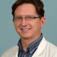 20+ "Doug Epperson" profiles