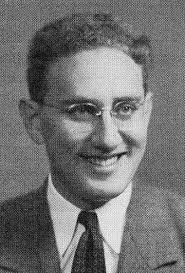 Celebrity Yearbook Henry Kissinger Celebrity Yearbook Photos Young Celebrities Famous Americans