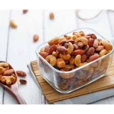 Healthy Snacks Online Buy Delicious Health Snacks Online Eanythingindian Com Healthyfood Healthy Foo Nutritional Breakfast Snacks Healthy Snacks Online