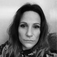 50+ "Jo Rowell" profiles