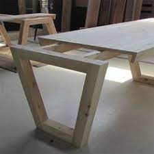 The homemade kitchen is a priceless motivator that teaches to get over that fear of food and just do your best. 71 Ideas Table Legs Table Legs Table Furniture