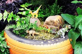 We did not find results for: Create A Miniature Dinosaur Garden Roarrr Garden Sparkle