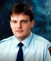 Scott Hermann McVICAR