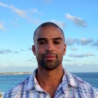 AL Fitzpatrick Email & Phone Number