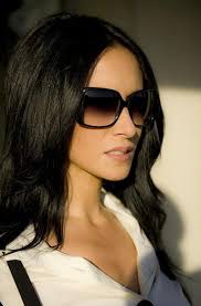 Fabienne carat@fabienne_carat agents associés section de recherches dvd one studio bio michel lafon. Fabienne Carat Artiste Interprete Site Officiel French Actress Actresses Carats