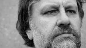 As 9 Frases Mais Interessantes De Slavoj Zizek A Mente E Maravilhosa