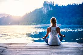 Often, sessions are gentle breathing exercises, which introduce you to the foundation and fundamental techniques of mindfulness and meditation. Meditation Benefits This Practice May Help You Respond Better To Mistakes