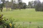 Gold Coast Country Club in Helensvale, Queensland, Australia ...
