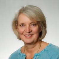 9300+ "Coby Or" profiles