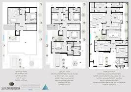 Twitter Twitter Floor Plans Omar