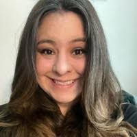 Jacqueline Young's Instagram, Twitter & Facebook